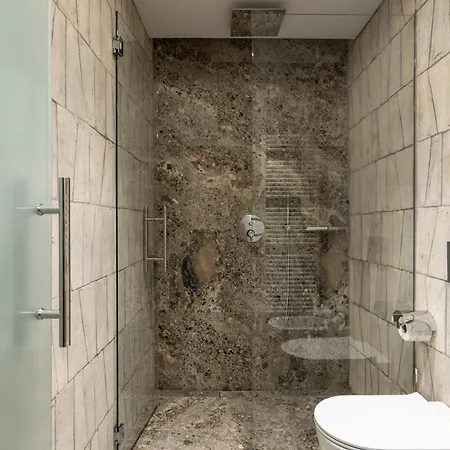 Mezzatorre San Gimignano